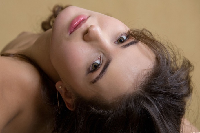 [Image: 679764d1e45b21a6e57bb.jpg]