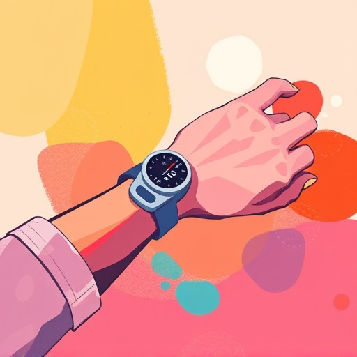 Как проверить давление без тонометра: практические советы