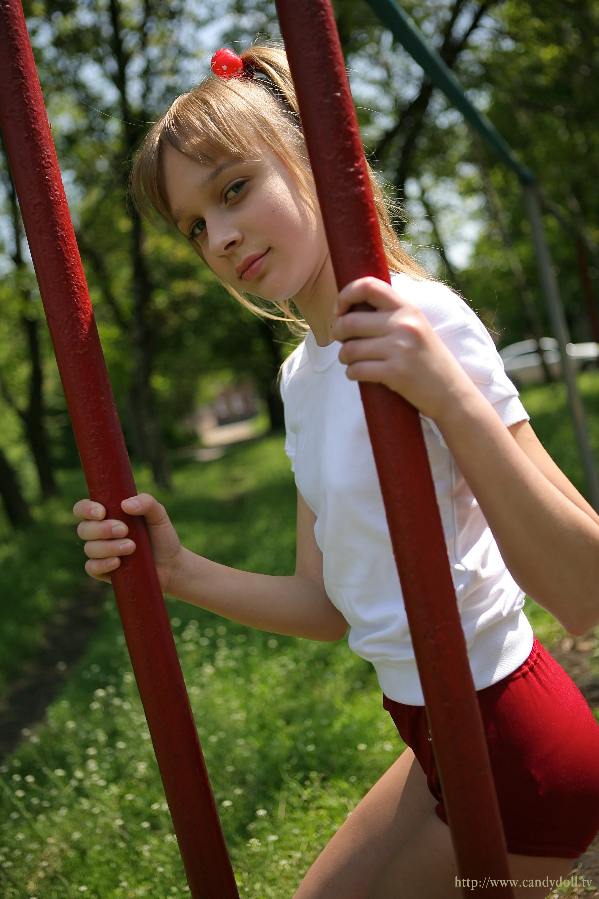 [Image: 67a197a5ec928c3abc655.jpg]