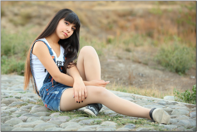 [Image: 67a600095e8191deab8b4.jpg]