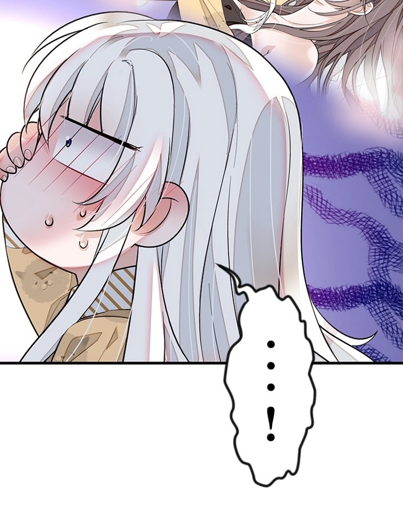 この嘘は致し方ないでしょう？ 第76話 - 56