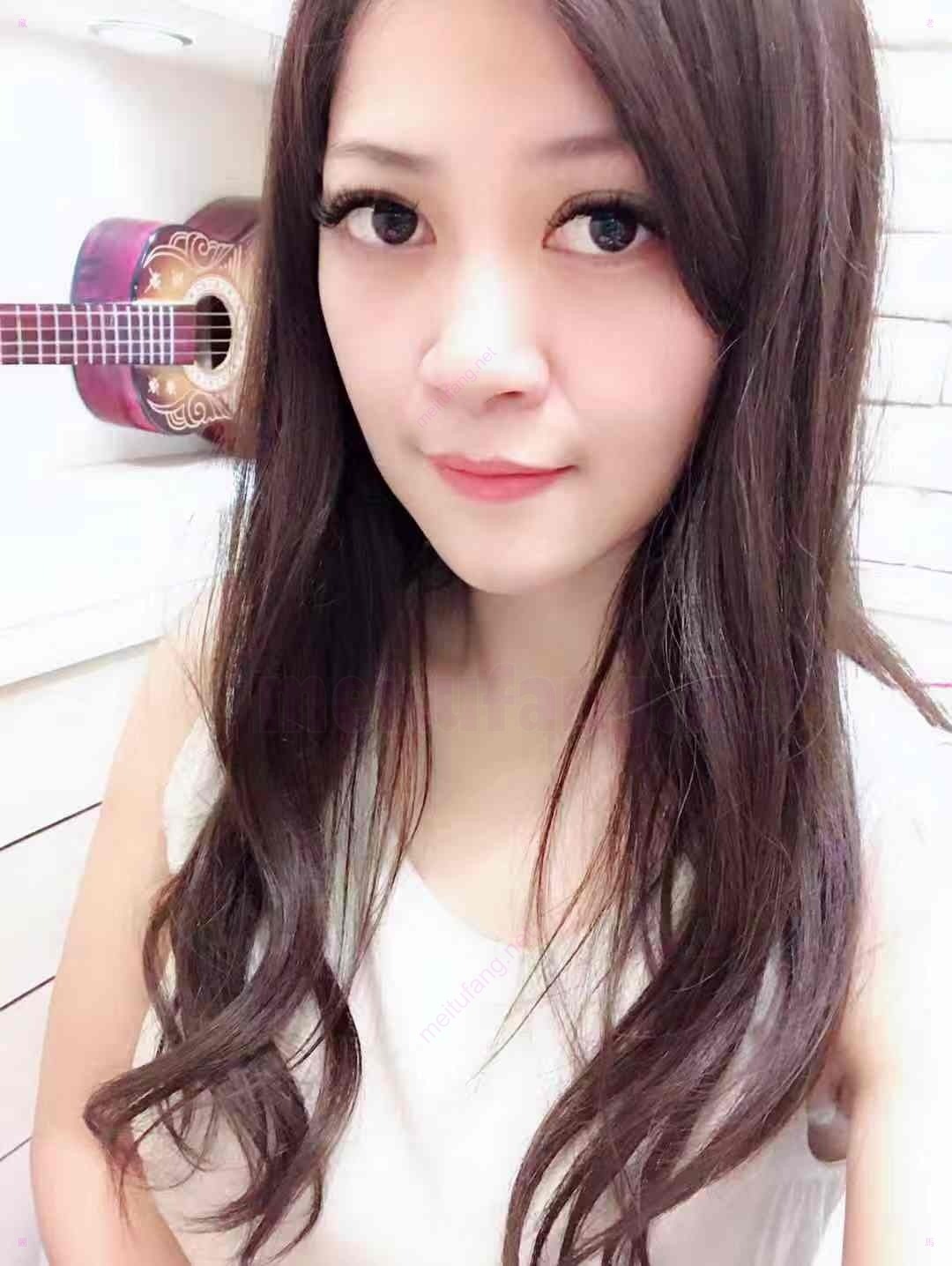 当过模特的前女友私密视频被渣男曝光 133