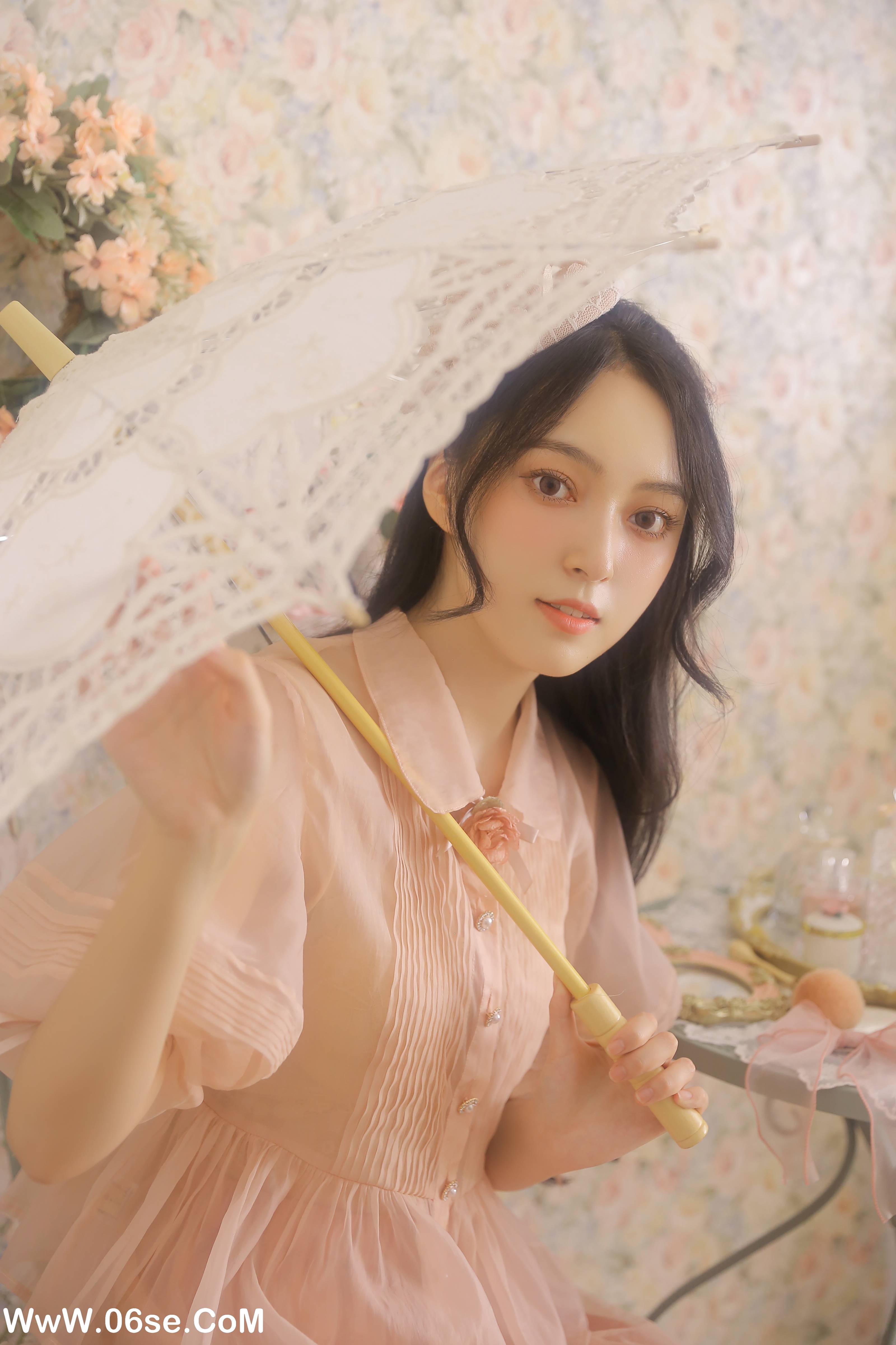 图片[33]-[YITUYU艺图语]2022.07.14 hey June 常欣悦cxy[33+1P／137MB]-六色网