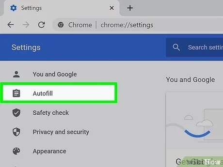 Herstel uw Google Chrome-wachtwoord met behulp van deze verstrekte stappen !! – Telegraph