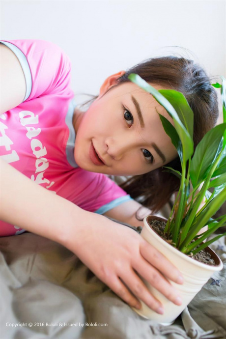 [Image: 67b6a8f4d5442675cde50.jpg]