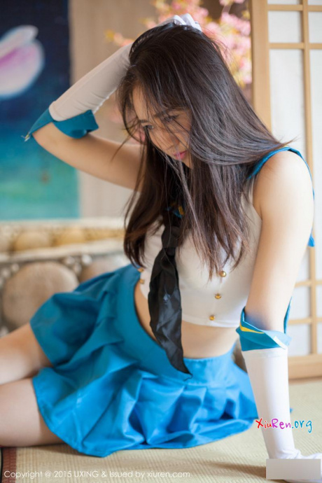 [Image: 67b8e21dbd07141aa0844.jpg]