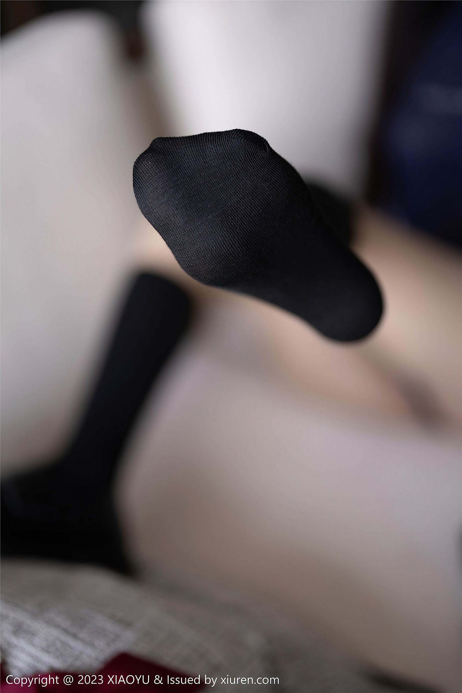 图片[38]-[XIAOYU画语界] 2023.06.08 NO.1045 林星阑-六色网