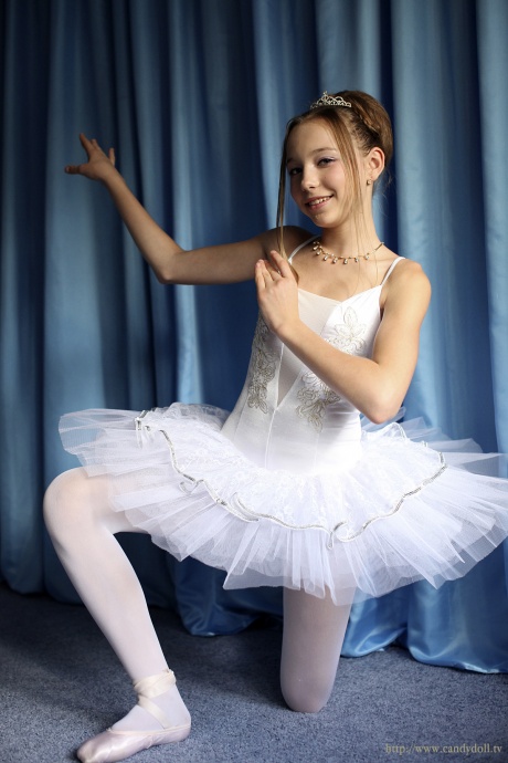 [Image: 67be33f34da77a6cca940.jpg]