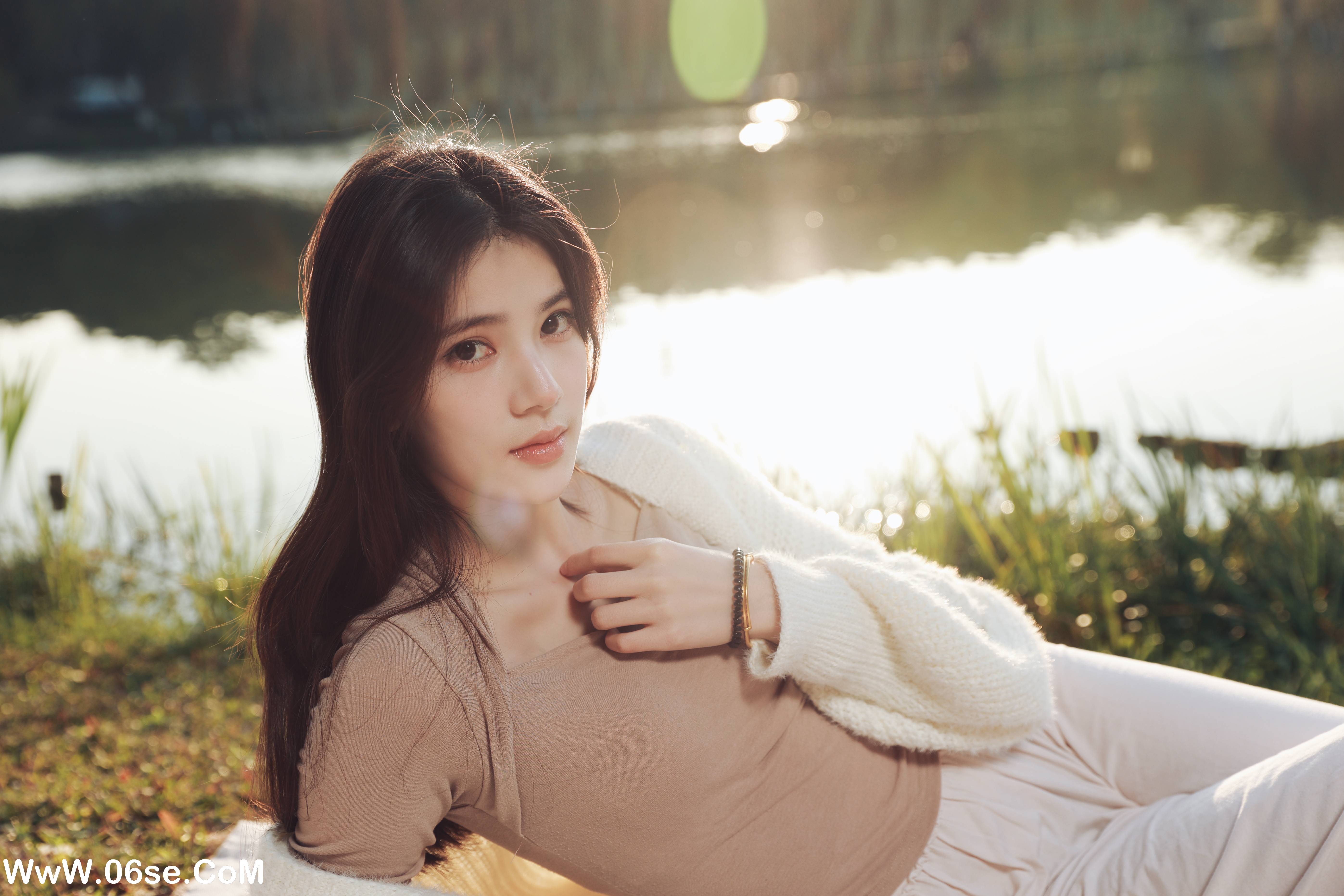 图片[17]-[YITUYU艺图语]2022.07.13 温柔的光与你 诗诗[42+1P／284MB]-六色网