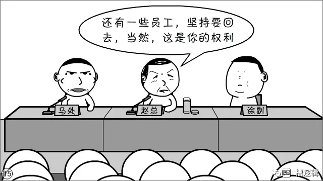 https://telegra.ph/file/67c2cb65a6144d23671d7.png