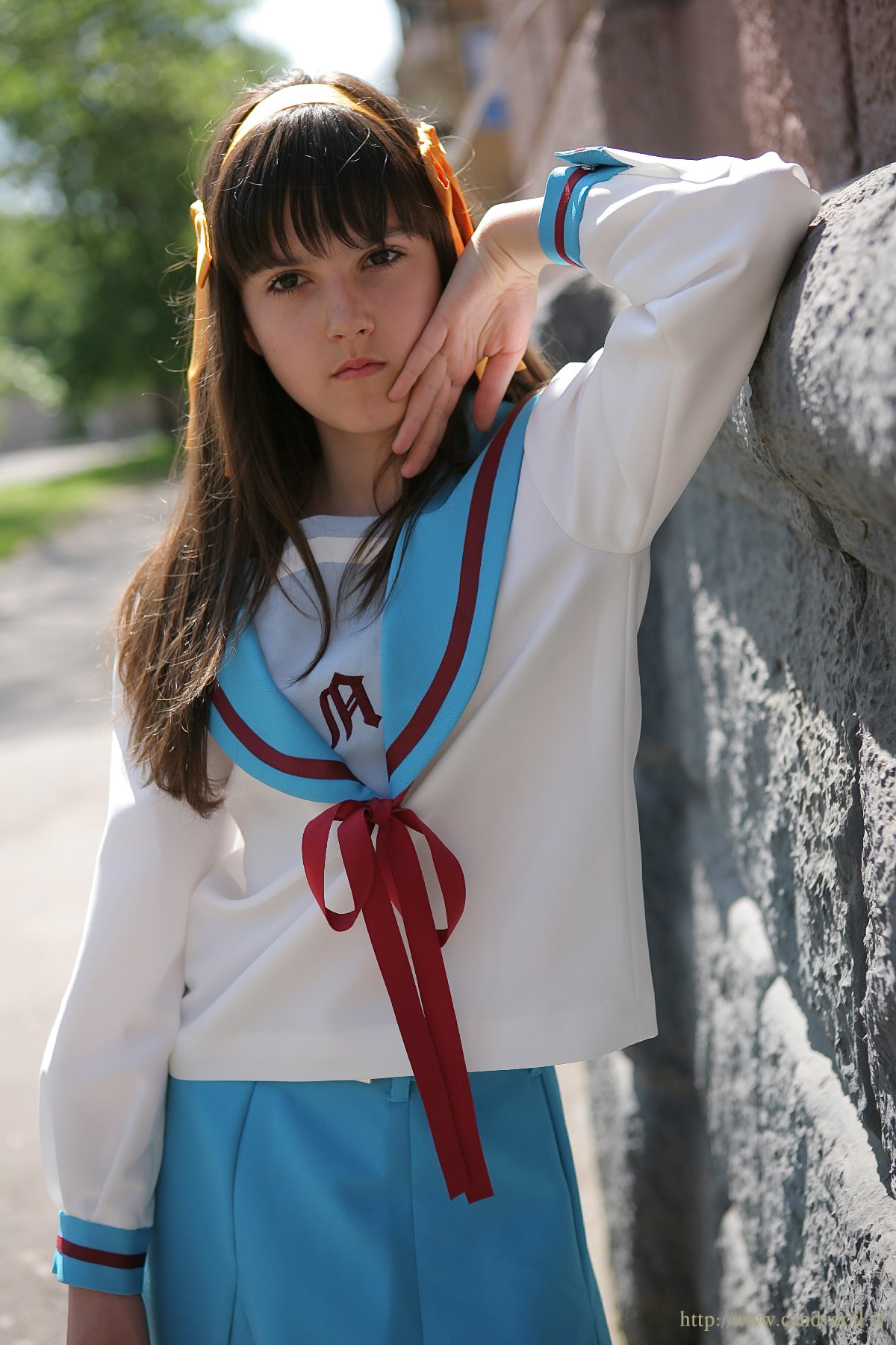 [Image: 67c3e13a45b89173b9b71.jpg]