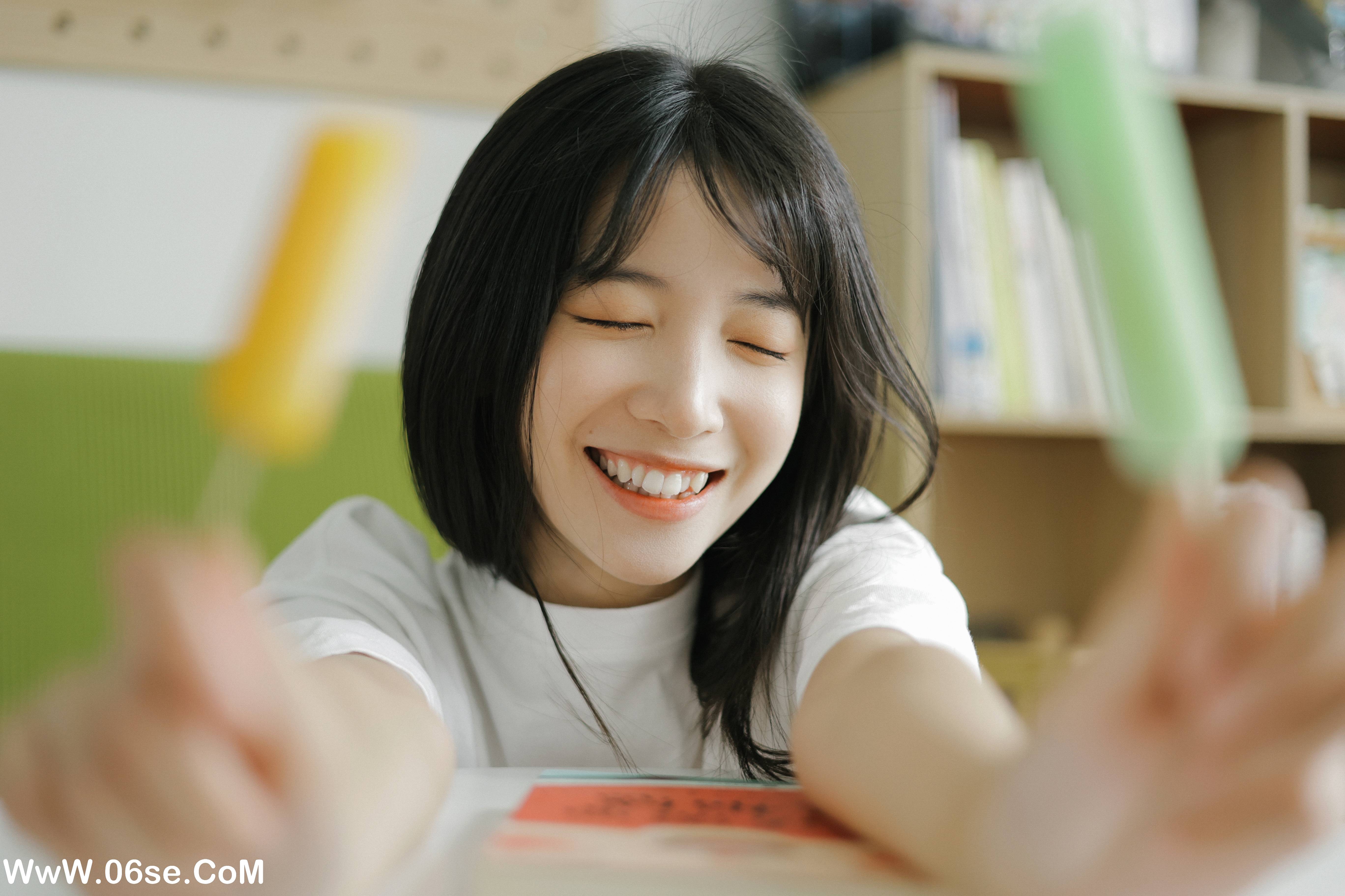 图片[6]-[YITUYU艺图语]2022.07.31 夏日两三事 一只阿梦崽[46+1P／400MB]-六色网