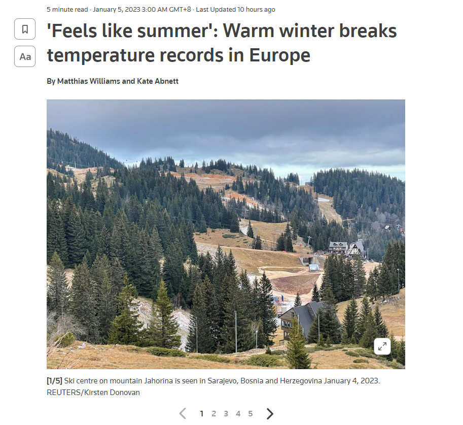 https://telegra.ph/file/67cd0113fa8cb532c620f.png