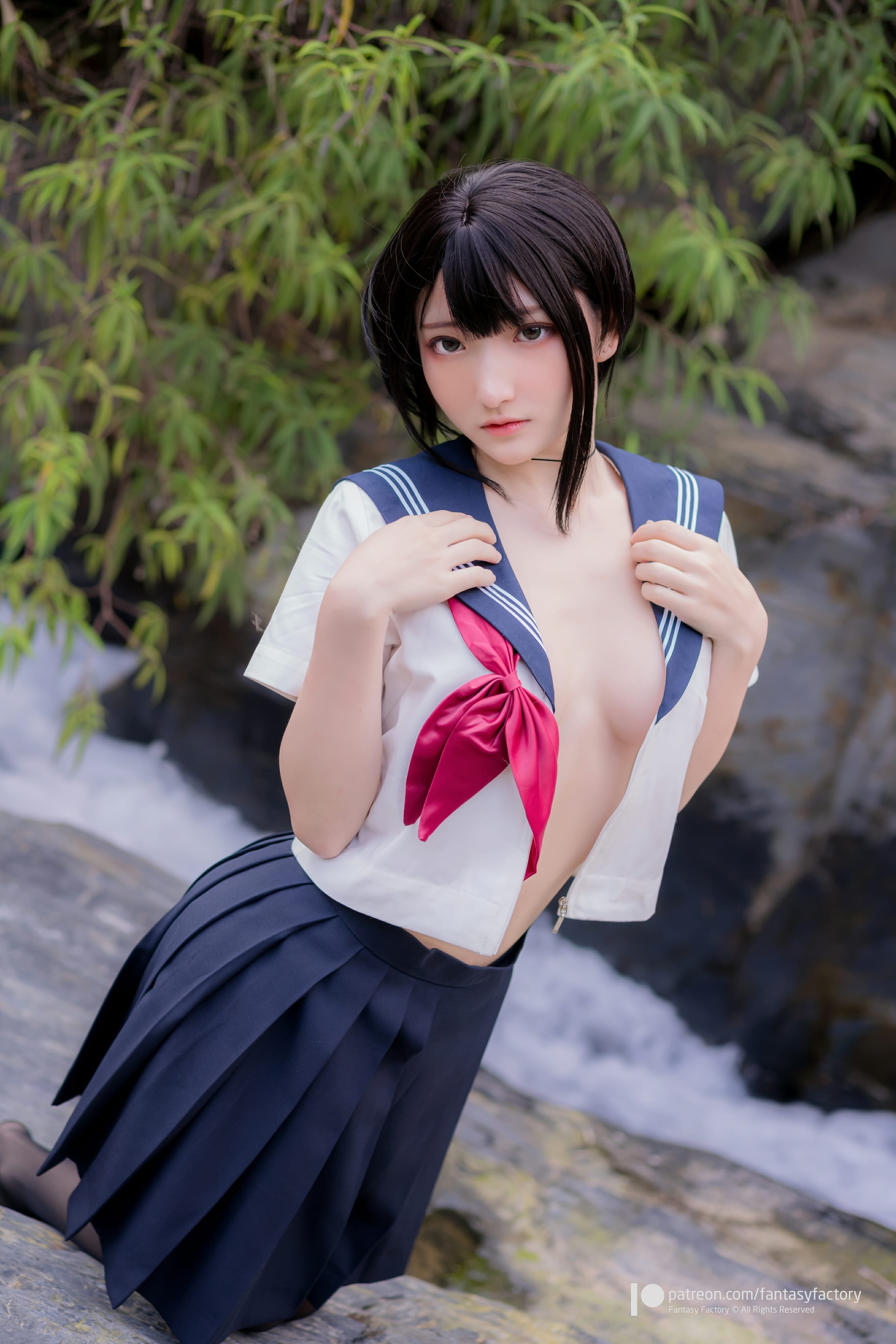 小丁 - 2007[156P] 73