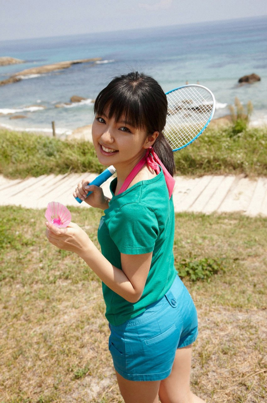 [Image: 67d1512e18be068e4358d.jpg]
