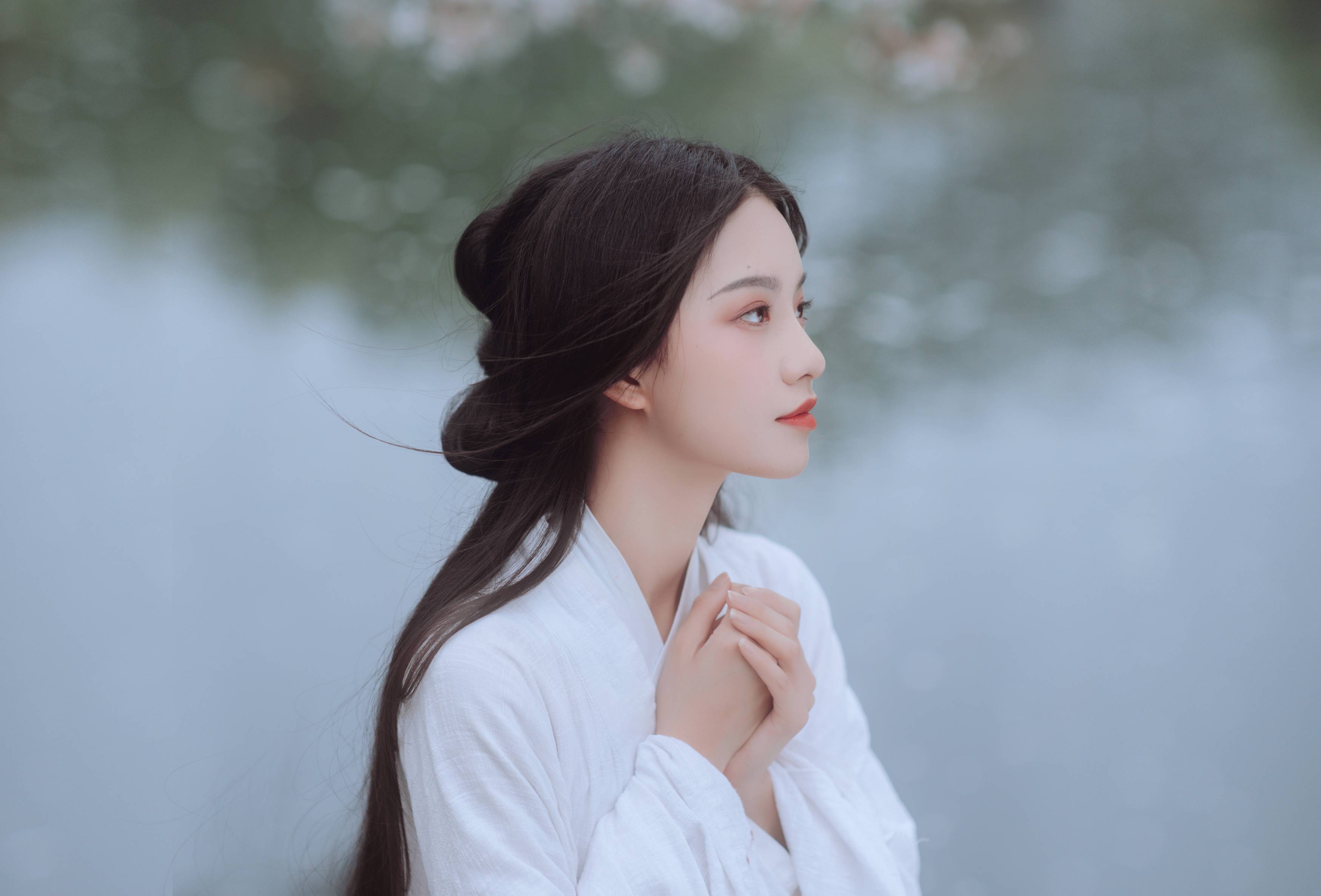 图片[30]-063 迷失幻境系列 – 第063期（汉服） [138P-453.90 MB]-六色网