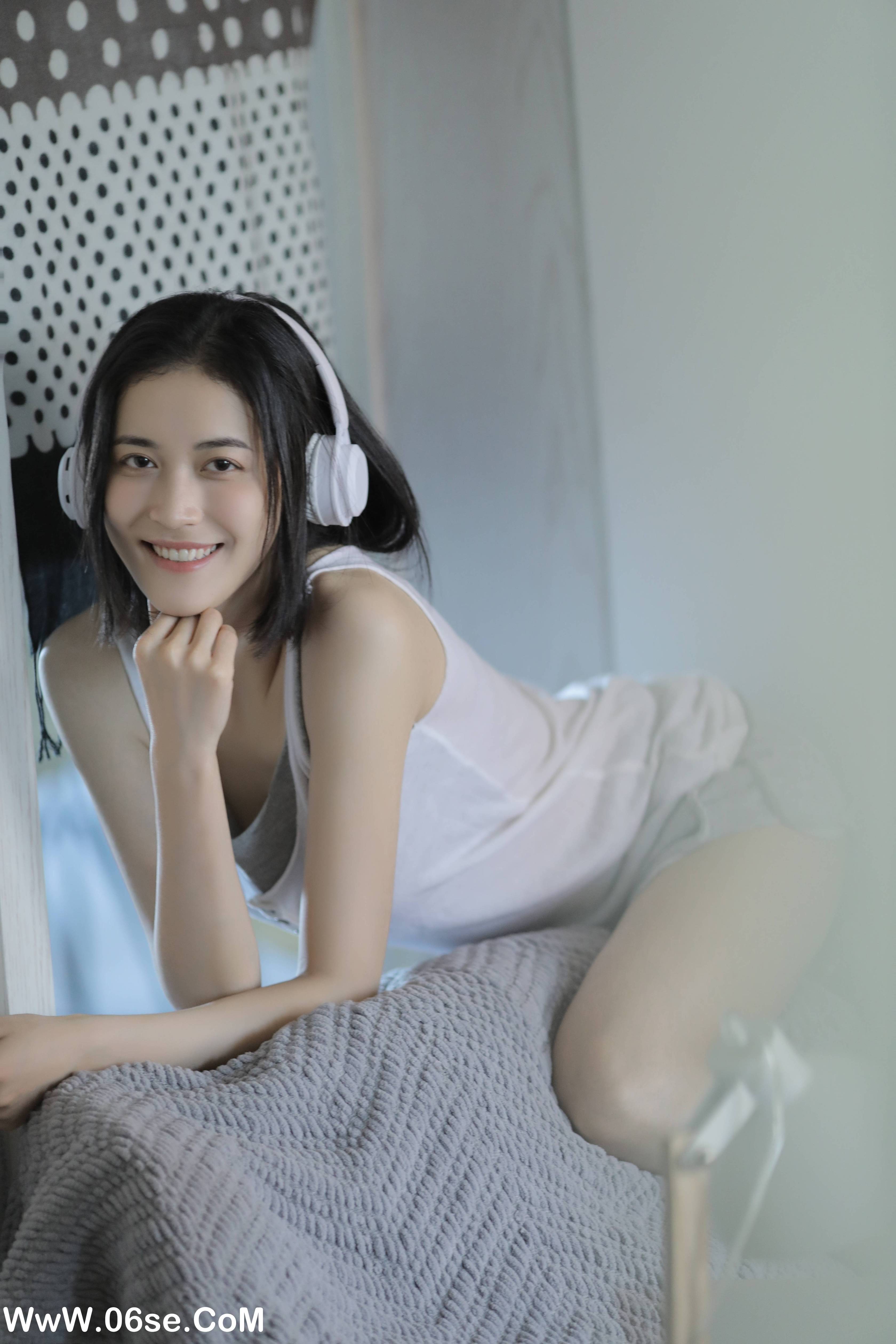图片[26]-[YITUYU艺图语]2022.09.01 天灰 陈瑜婕[25+1P／236MB]-六色网