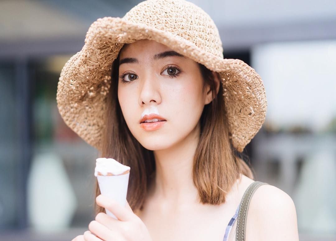 [Image: 67d37b4f1376c57c0bcfd.jpg]
