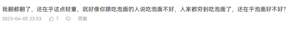 https://telegra.ph/file/67d54f7851ce3616d9eb1.png