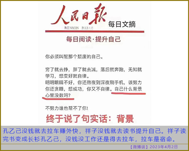 https://telegra.ph/file/67da102bfd0499a447b6c.jpg