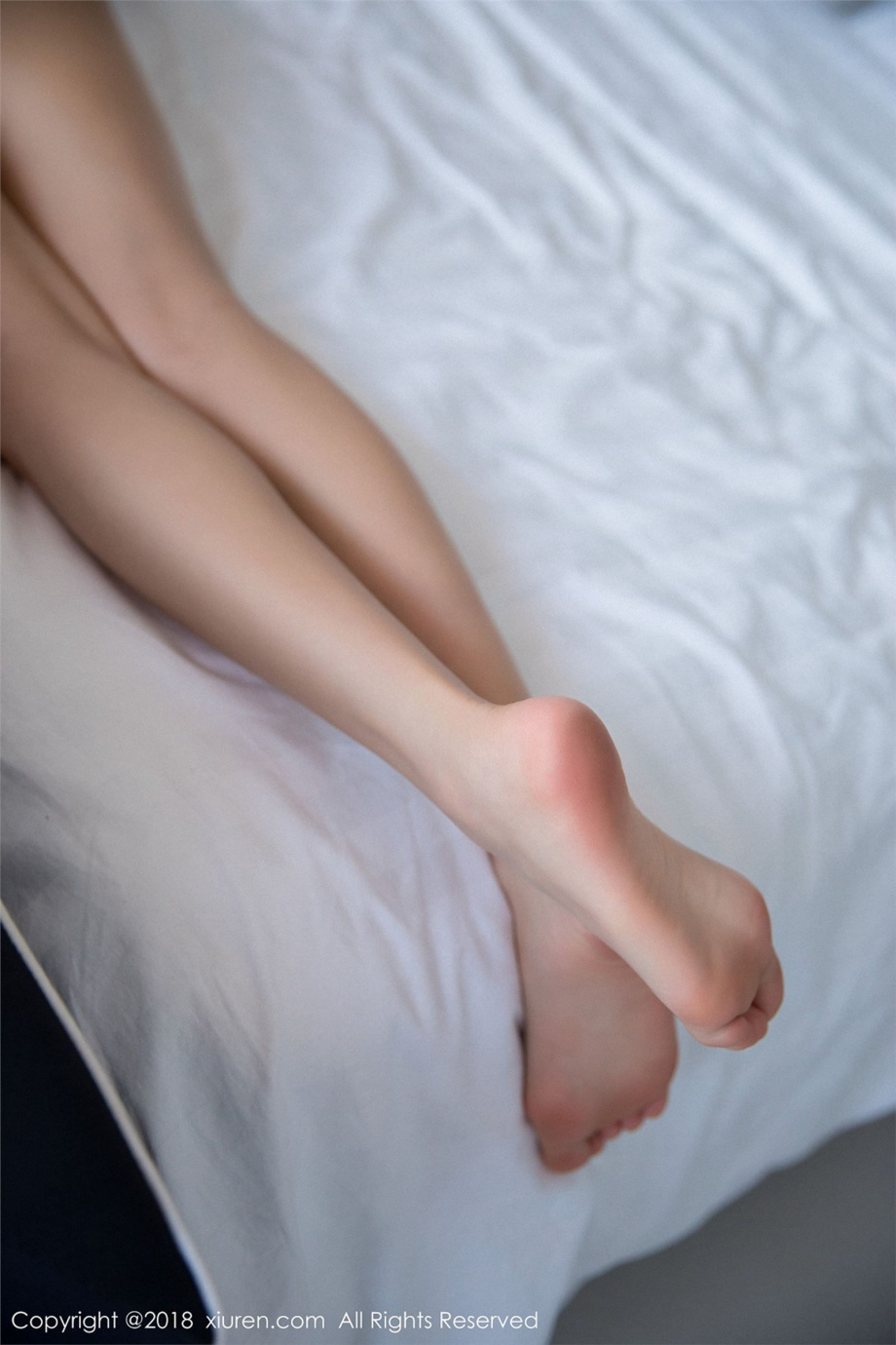 [Image: 67e5730eec6e1ca5851ee.jpg]