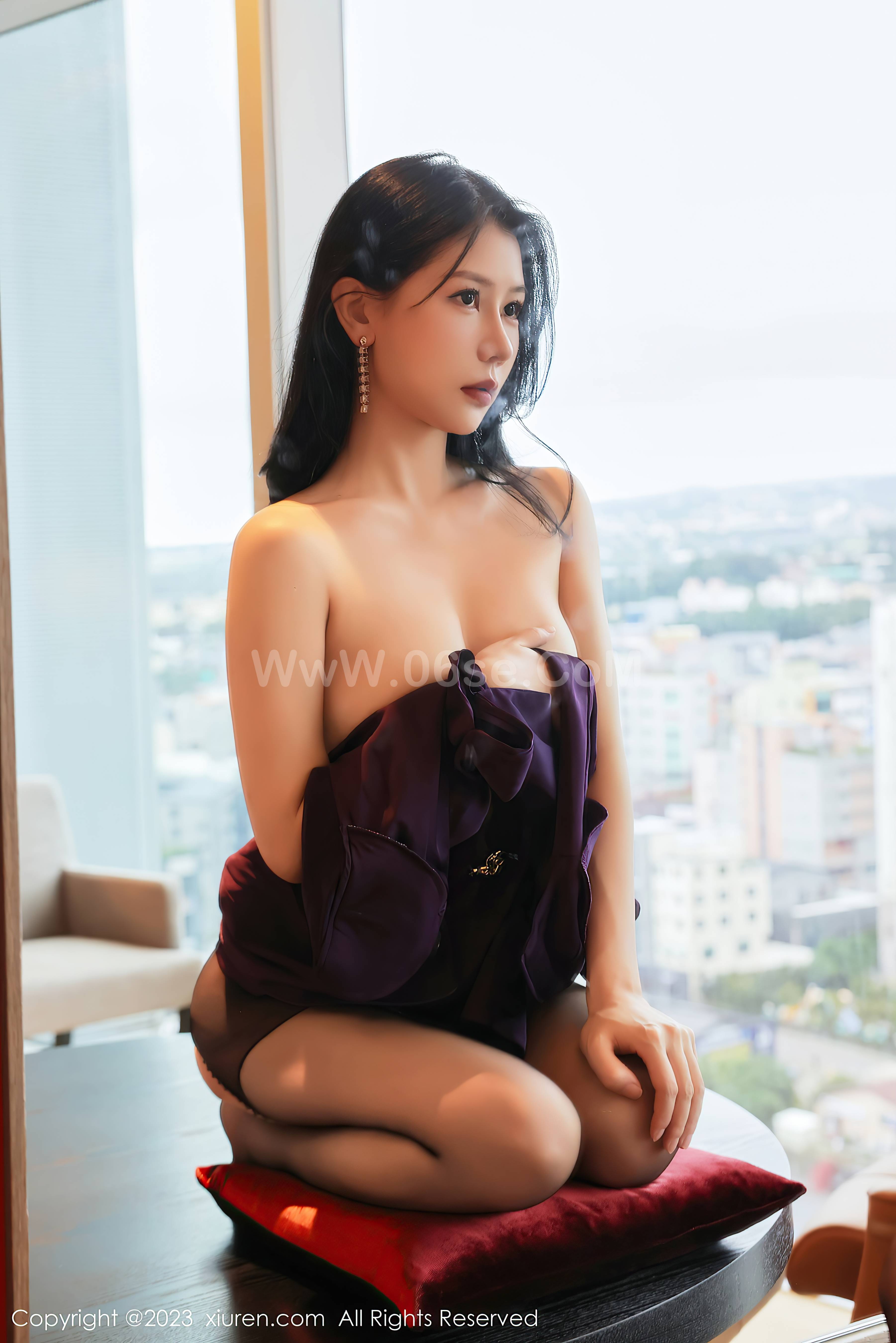 图片[55]-[Xiuren秀人网]2023.11.22 NO.7700 尹甜甜[75+1P／695MB]-六色网