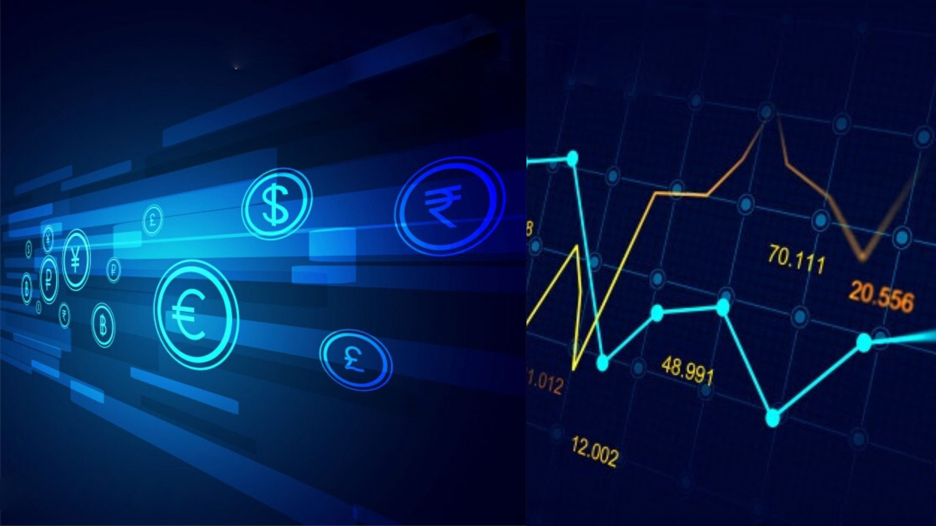 Ido проекты что такое