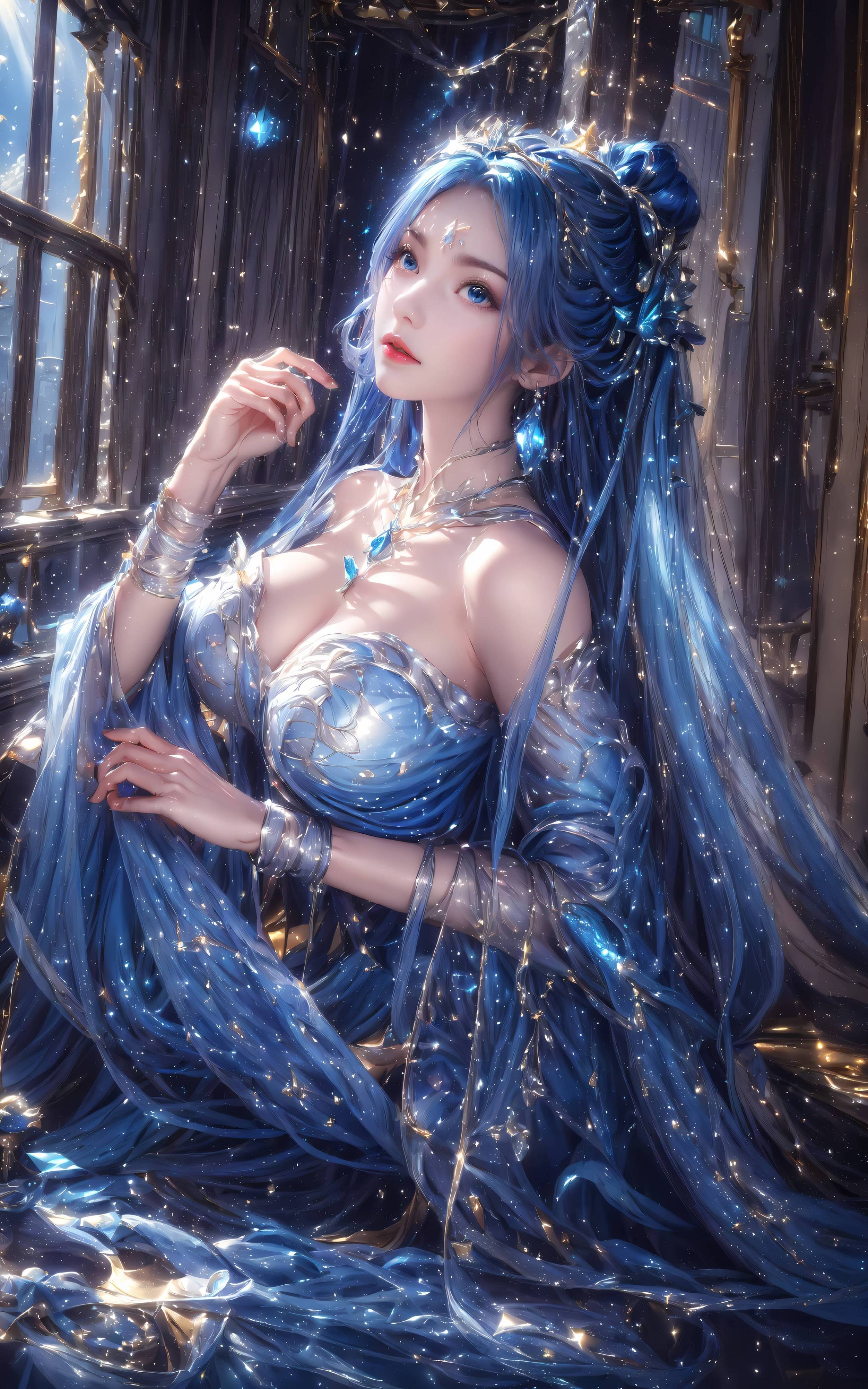 图片[8]-百炼成神-宁雨蝶精美居家-六色网