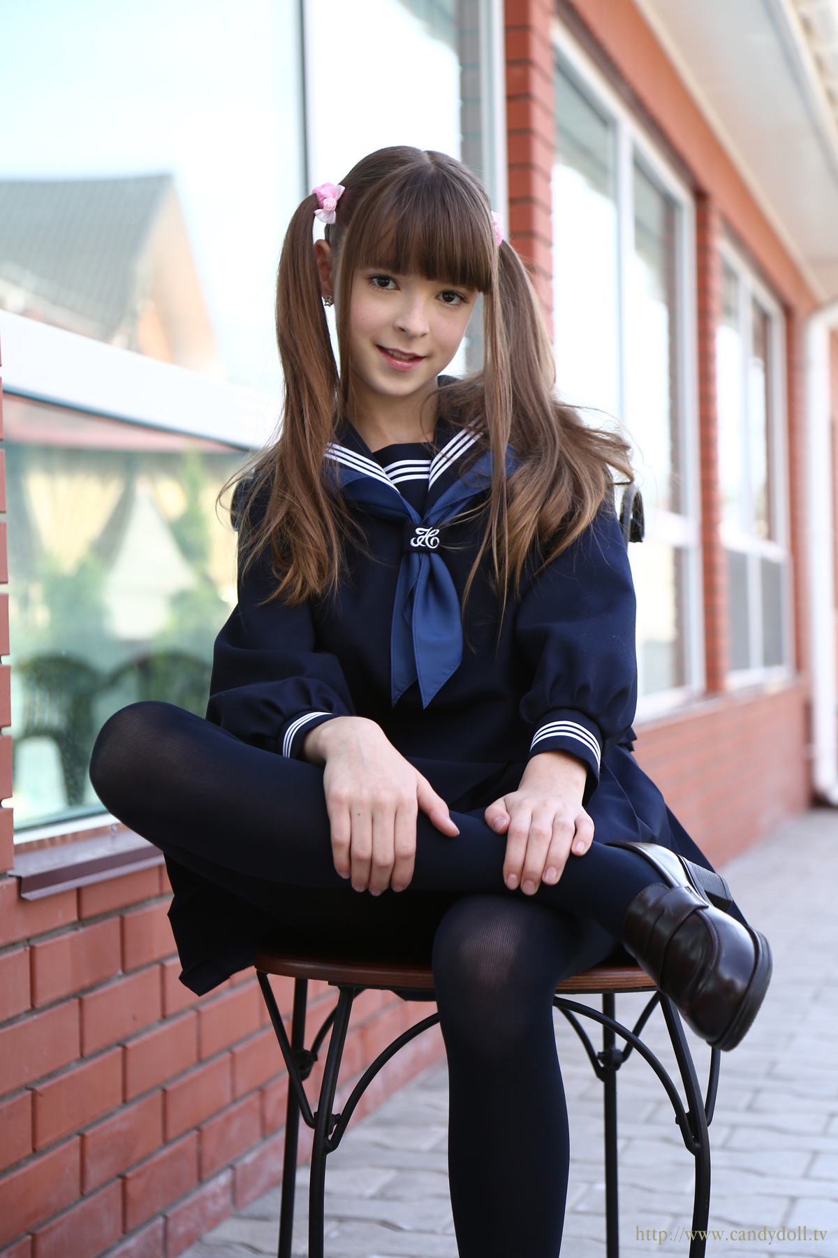 [Image: 67f033fc40c8642d7d221.jpg]