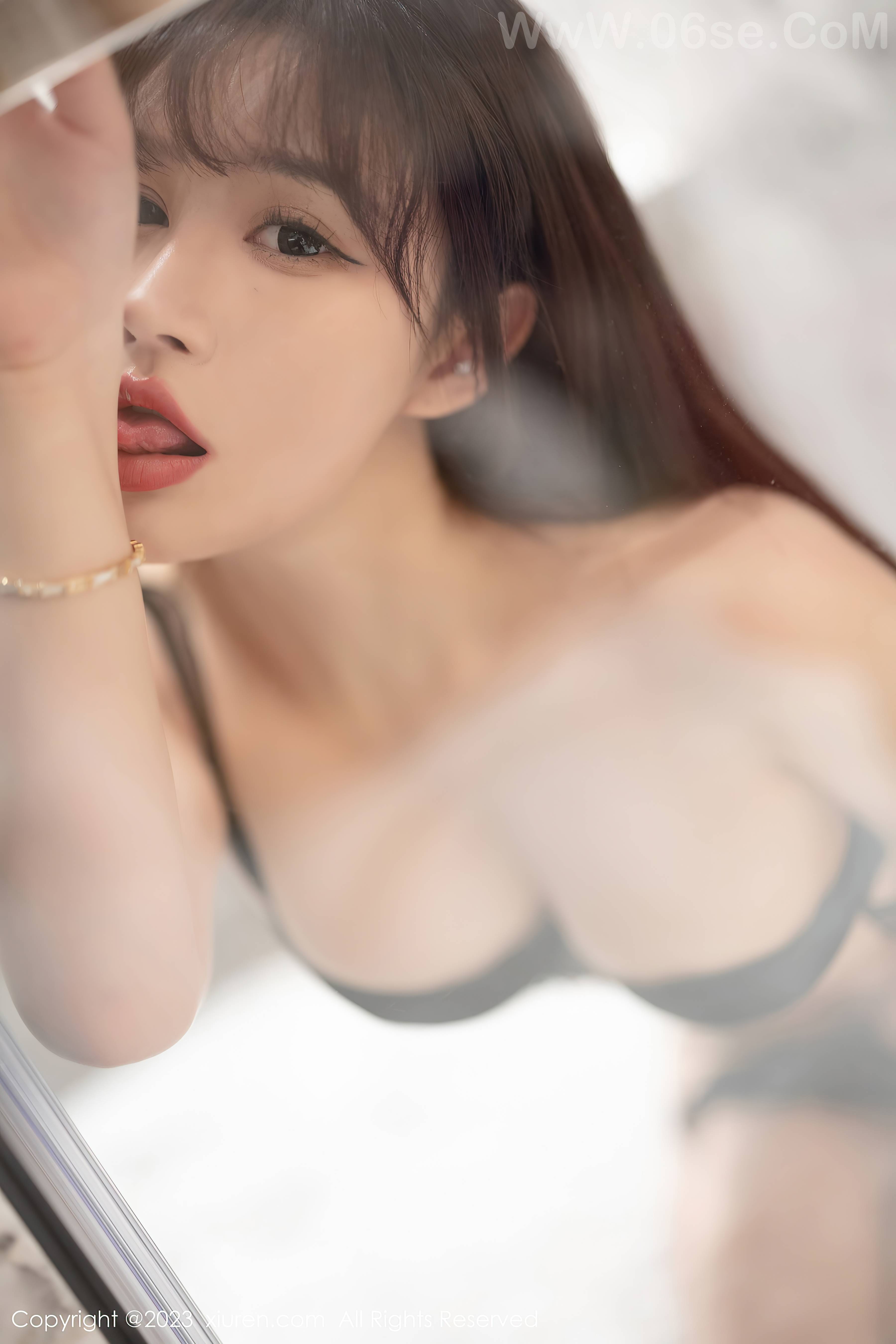 图片[72]-[XiuRen秀人网] 2023.07.03 NO.7013 张欣欣 [82+1P626M]-六色网