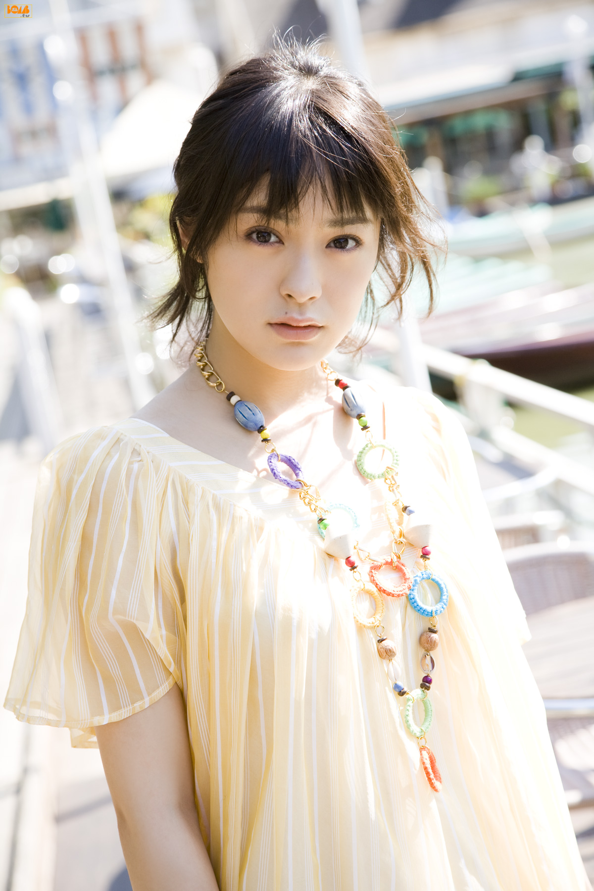 [Image: 67f36bf68bfc5727b399e.jpg]