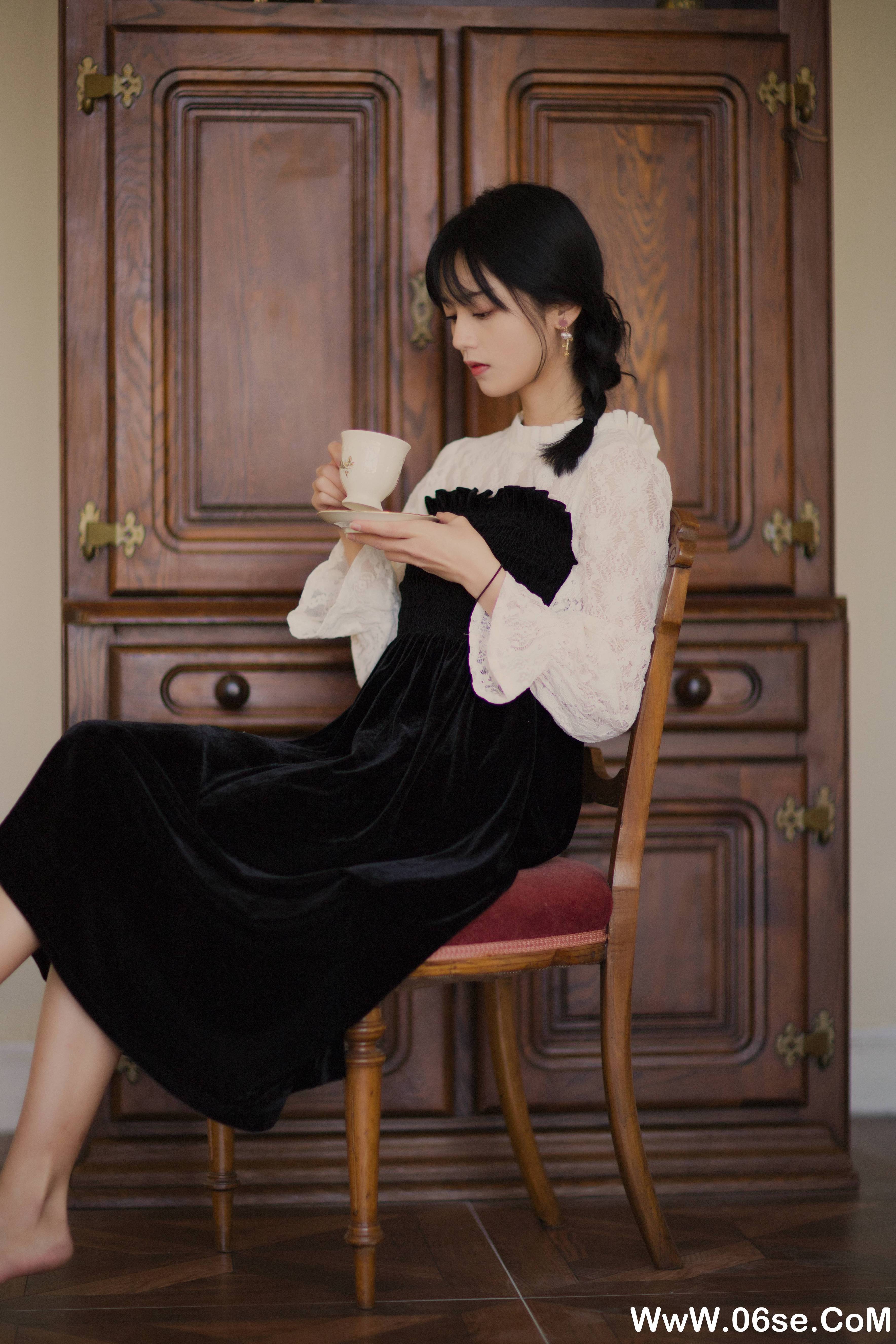 图片[6]-[YITUYU艺图语]2021.08.12 遥远的你 雨文[34+1P／505MB]-六色网