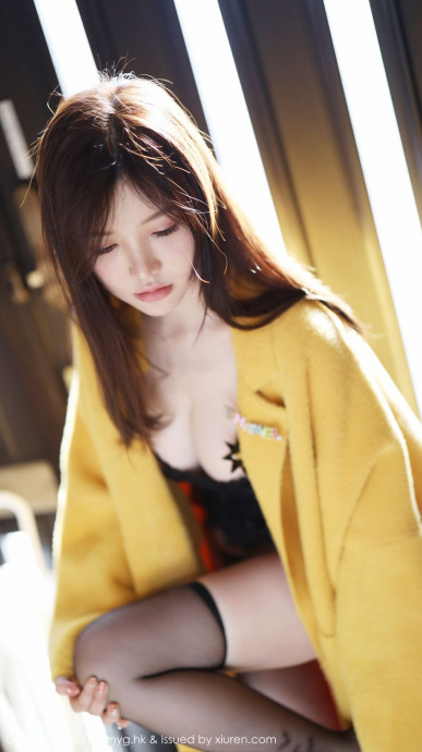 [Image: 67f59ac1fde162e883a14.jpg]