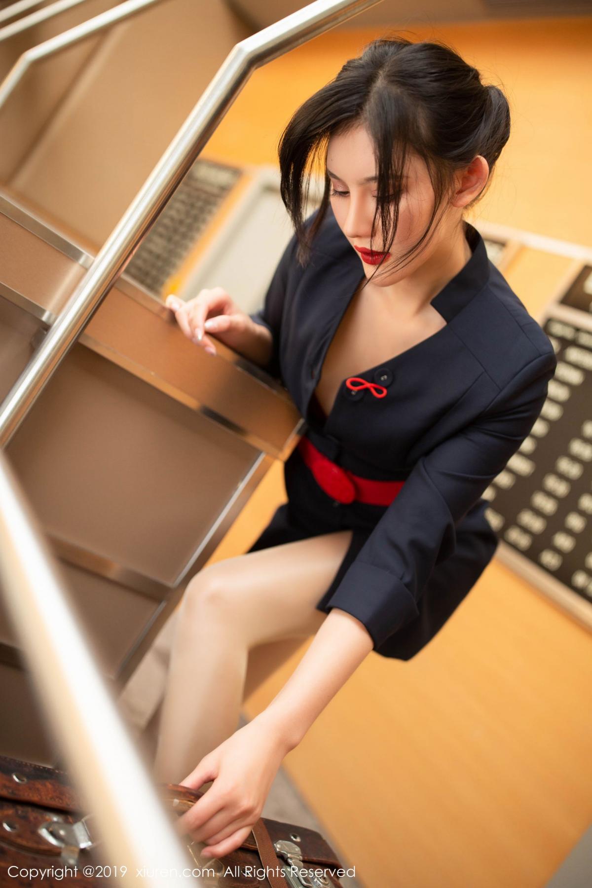 [Image: 67ff19db6a096c408d8c5.jpg]
