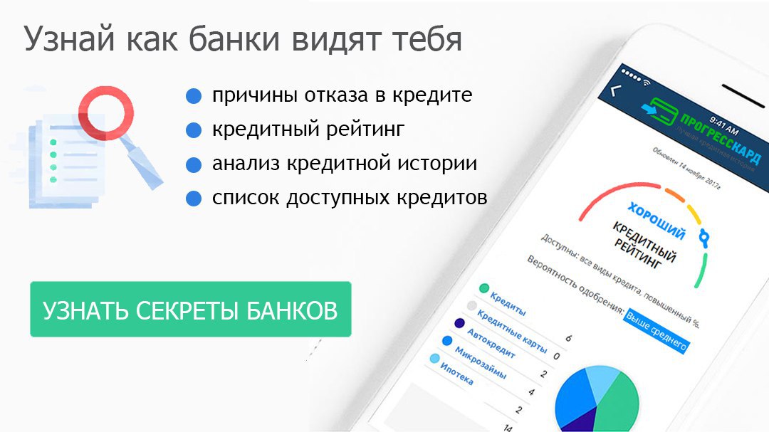 Как проверяют кредитную историю в банках. Узнать кредитный рейтинг госуслуги. Кредитная история госуслуги. Кредитный рейтинг через госуслуги. Как проверить кредитный рейтинг через госуслуги.