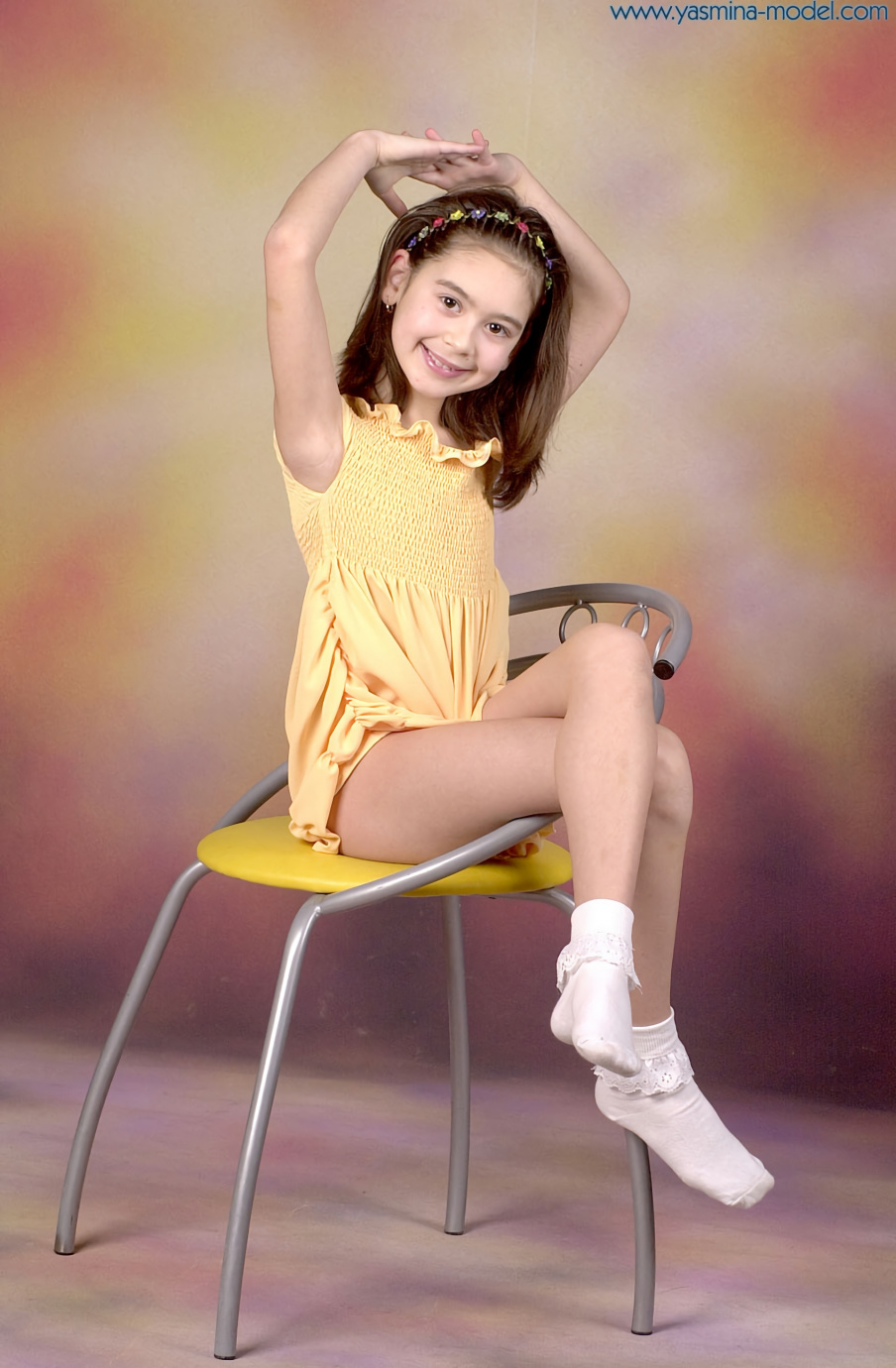 [Image: 68078f0e6fdf8a410cc16.jpg]