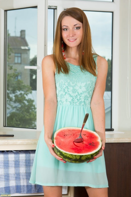 [Image: 6808f9dde6f97501fa51a.jpg]