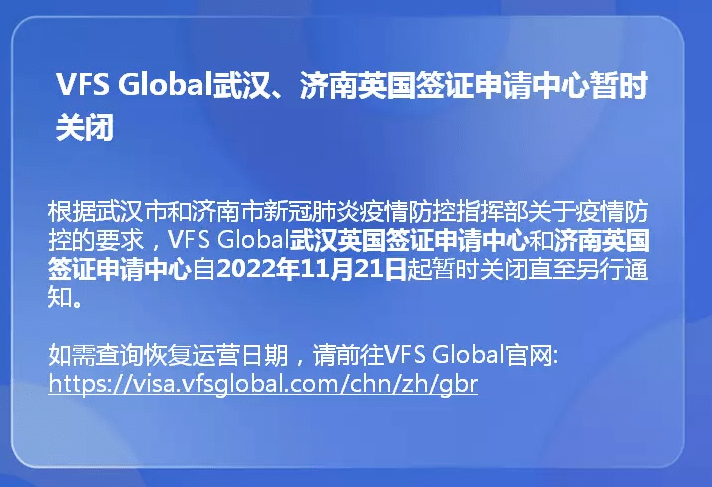 https://telegra.ph/file/68096ff90ed54a02781da.png