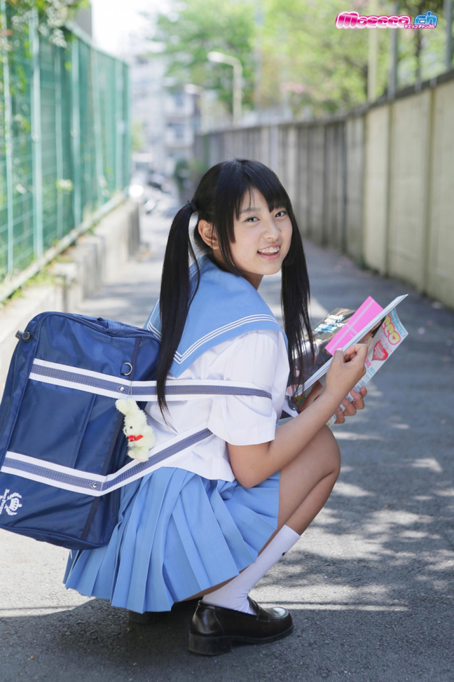 [Image: 680ec5e445be7539863ff.jpg]