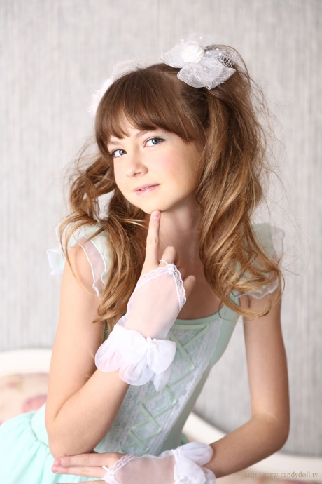 [Image: 680ee97624f918d0119d2.jpg]