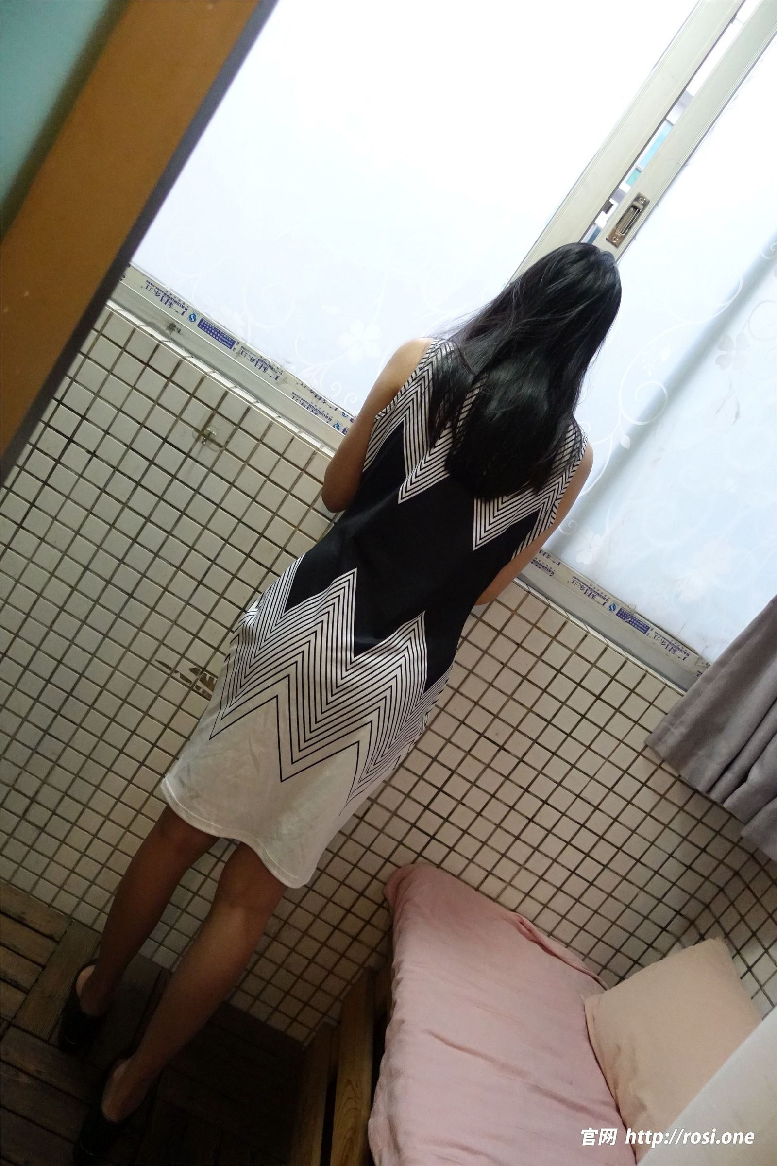 图片[111]-[ROSI写真]2023.07.14 NO.4239-六色网