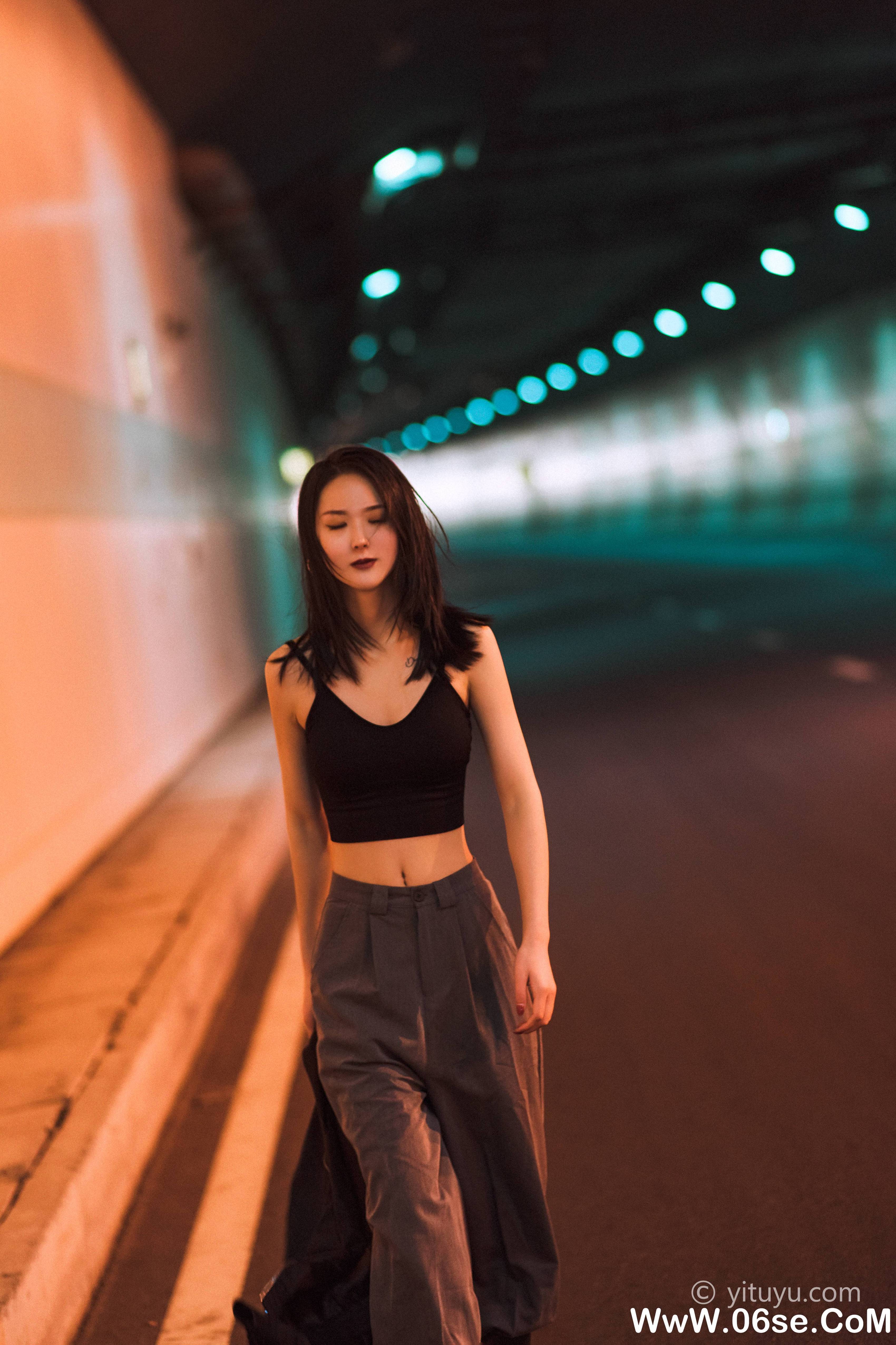 图片[25]-[YITUYU艺图语]2021.07.16 天冷了 阿月[25+1P／486MB]-六色网