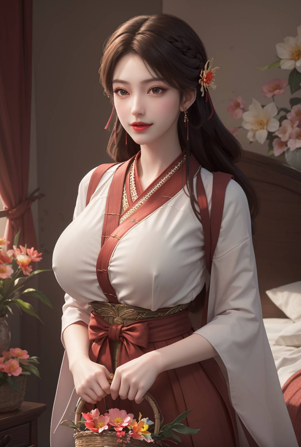 图片[14]-完美世界-火灵儿0401-六色网