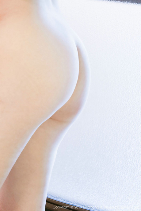 [Image: 681c69a1b4e0d32e8dc07.jpg]