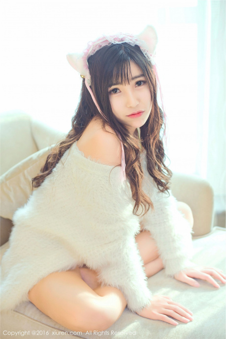 [Image: 682007d4e16aa7cc183f6.jpg]