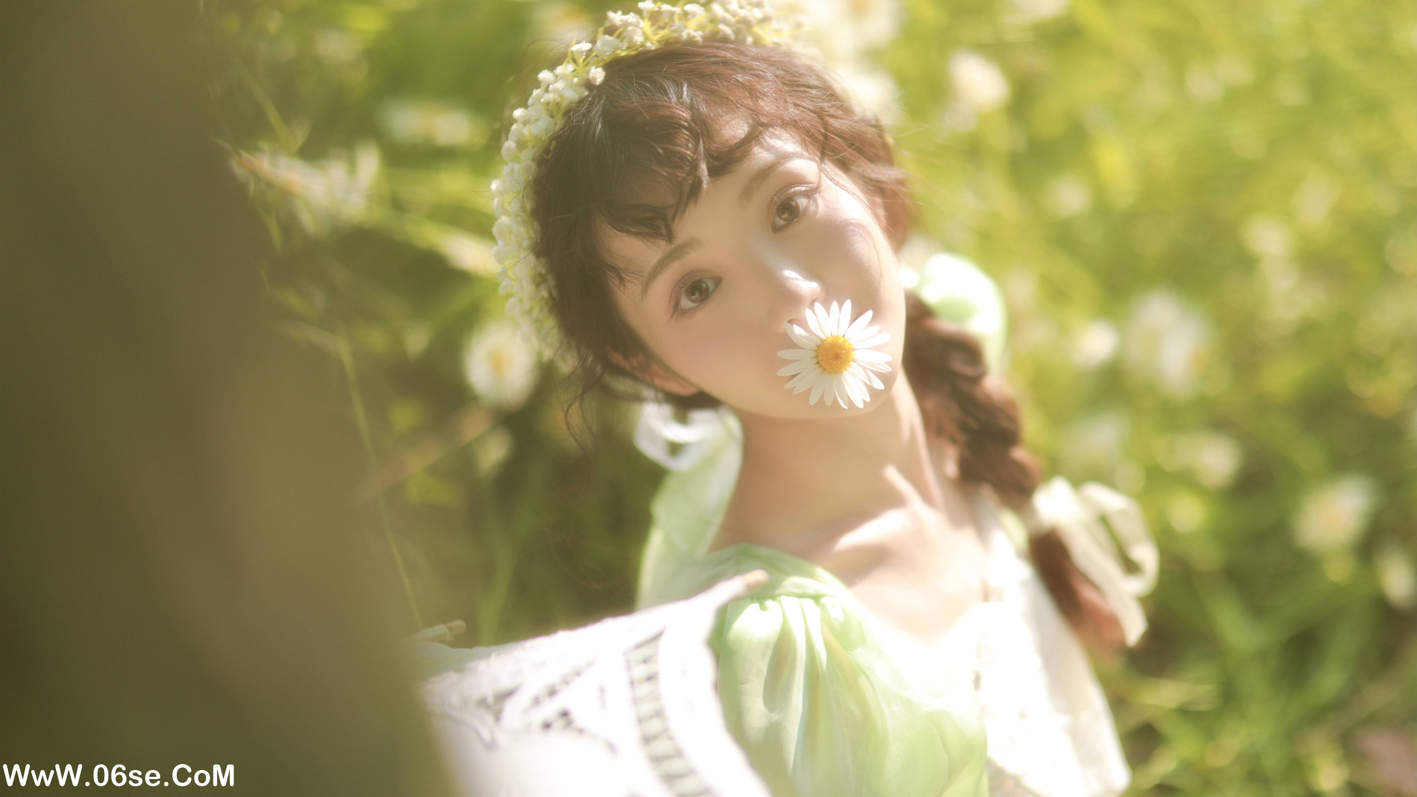 图片[22]-[YITUYU艺图语]2022.06.17 她在光里徜徉 西西[55P-281.88MB]-六色网