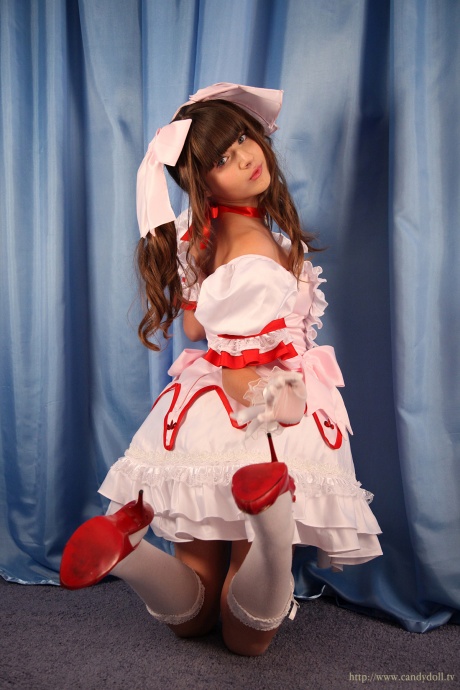 [Image: 6823f5a3c3cb440a7977f.jpg]