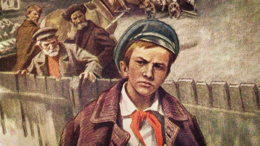 https://telegra.ph/file/682947442df85e09c74df.jpg