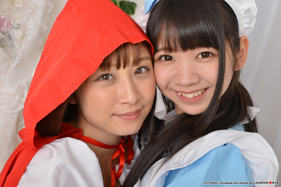 [Image: 682c7b7c778bdb6af8636.jpg]