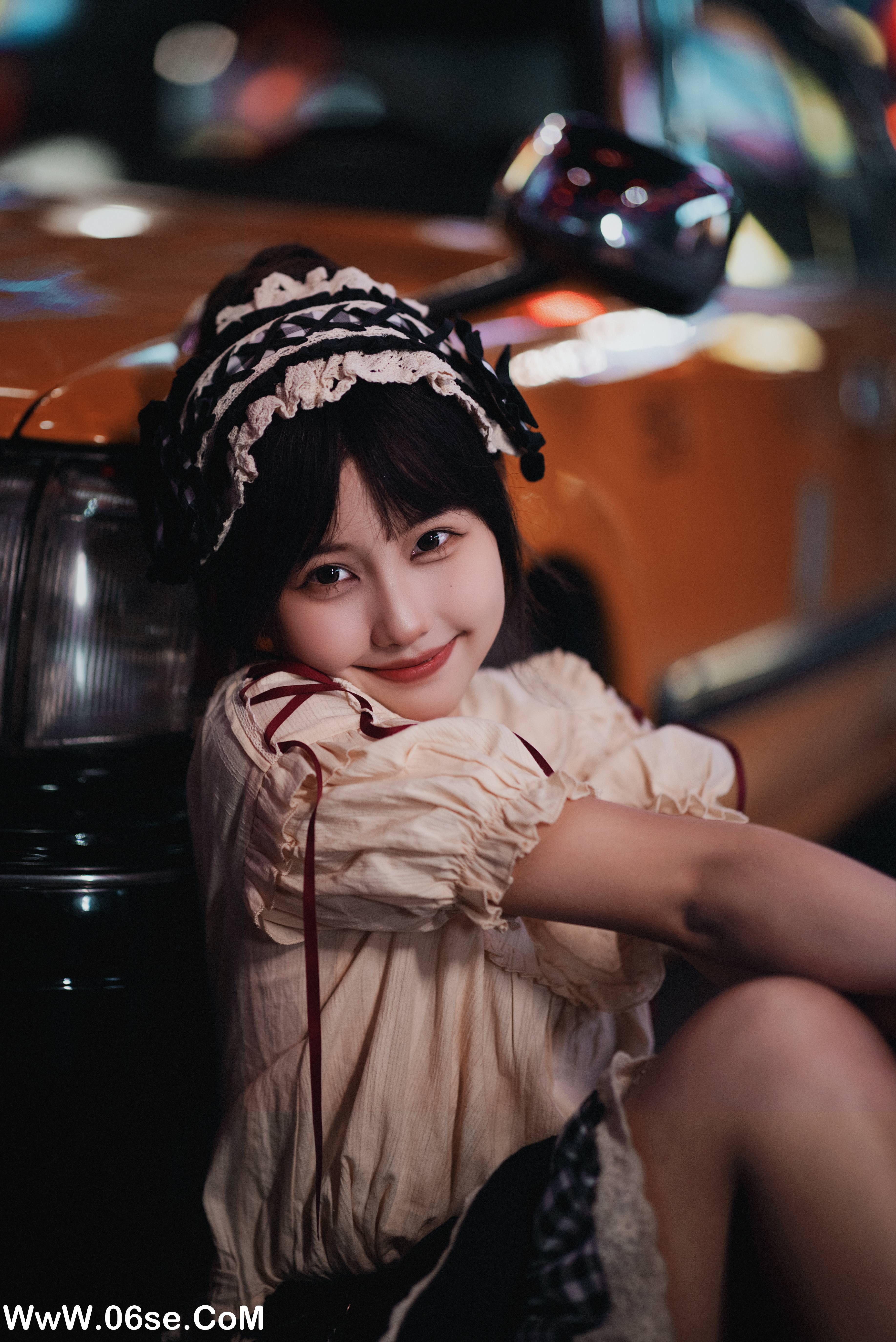 图片[45]-[YITUYU艺图语]2022.06.20 Happiness is free 小关[50P-468.41MB]-六色网